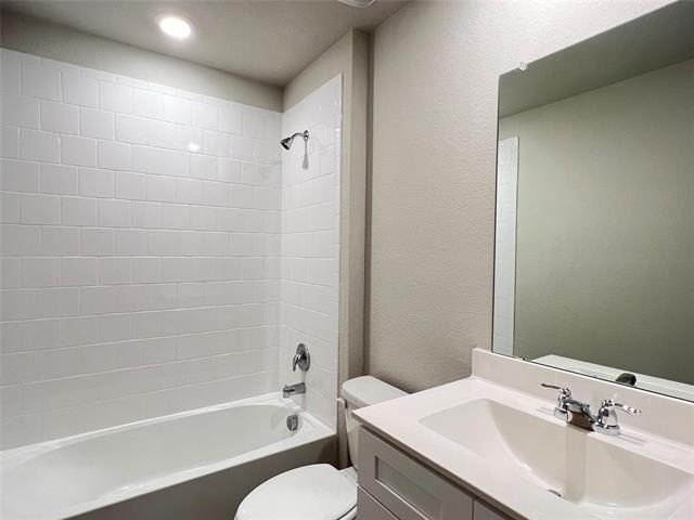 1416 Dillard Creek Drive - Photo 17
