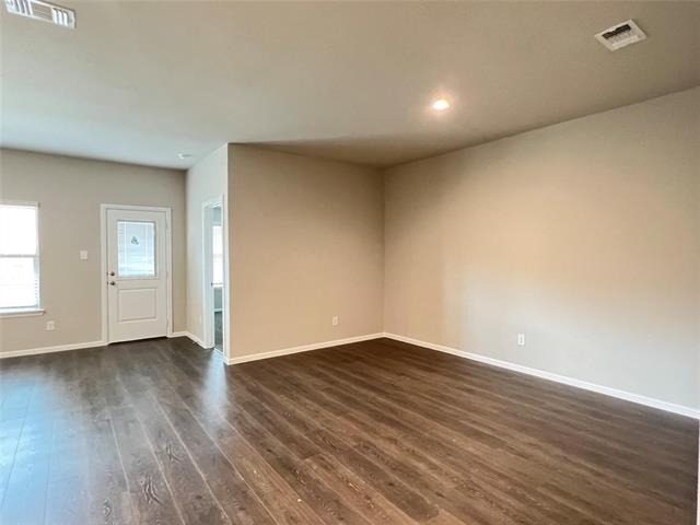 1416 Dillard Creek Drive - Photo 5