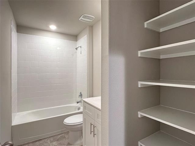 1416 Dillard Creek Drive - Photo 16