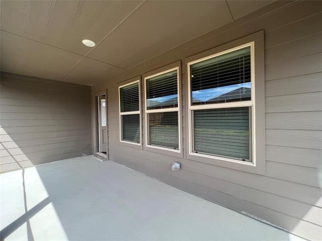 1416 Dillard Creek Drive - Photo 19