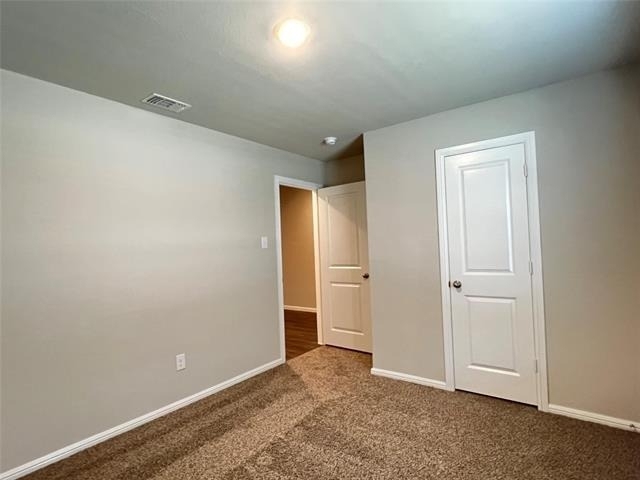 1416 Dillard Creek Drive - Photo 15
