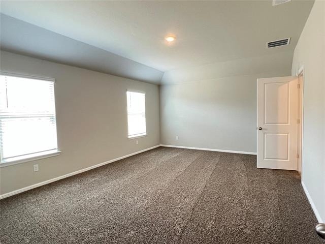 1416 Dillard Creek Drive - Photo 7