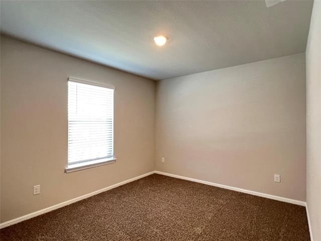 1416 Dillard Creek Drive - Photo 14
