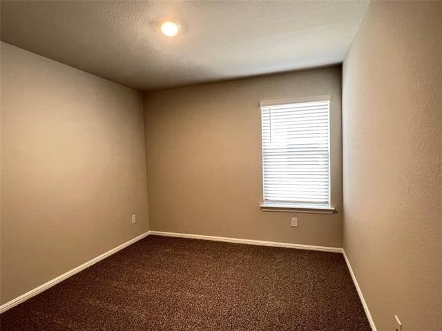 1416 Dillard Creek Drive - Photo 13