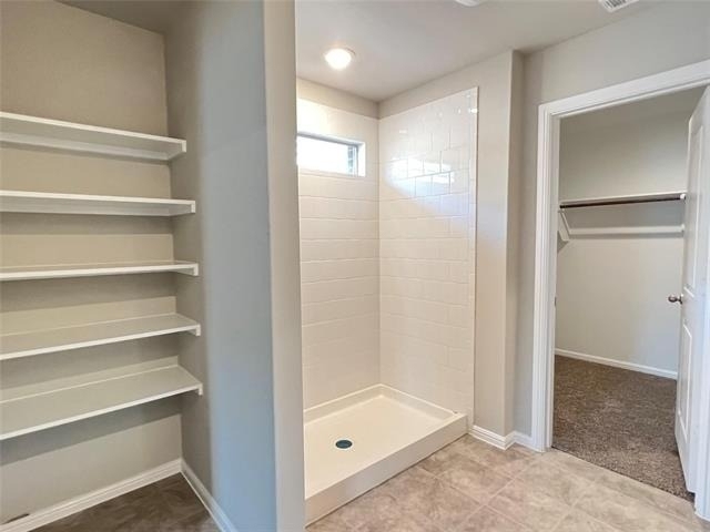 1416 Dillard Creek Drive - Photo 10