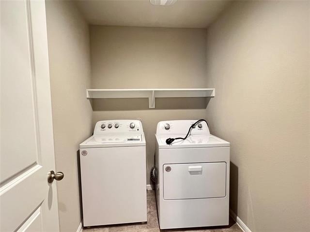 1416 Dillard Creek Drive - Photo 18