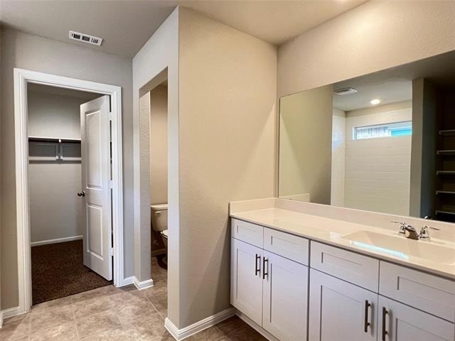 1416 Dillard Creek Drive - Photo 9