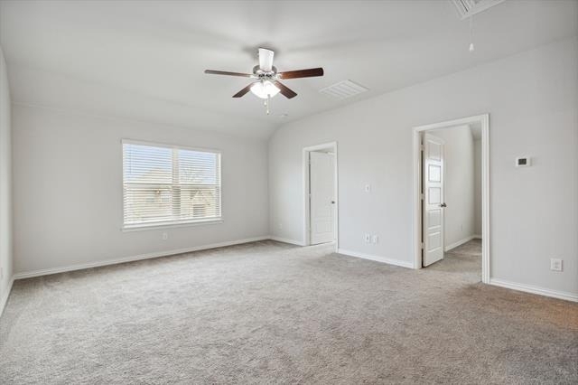 1833 Meadow Trail Lane - Photo 19