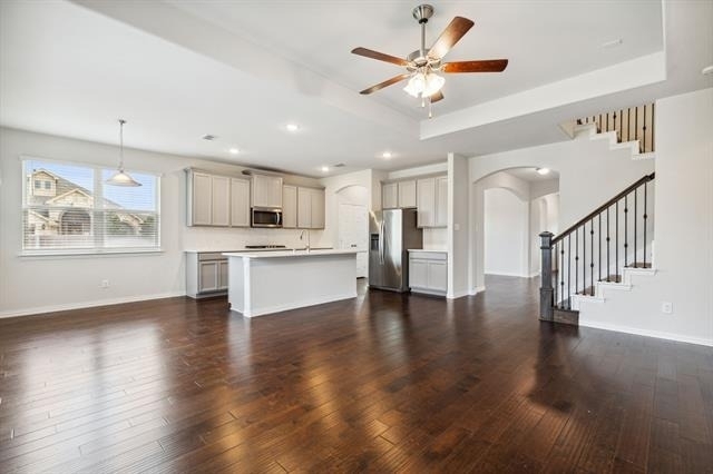 1833 Meadow Trail Lane - Photo 11