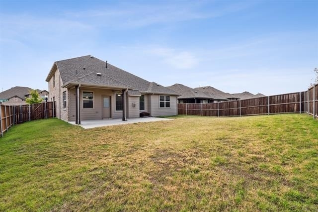 1833 Meadow Trail Lane - Photo 25
