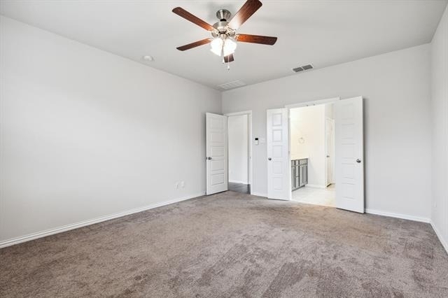 1833 Meadow Trail Lane - Photo 13