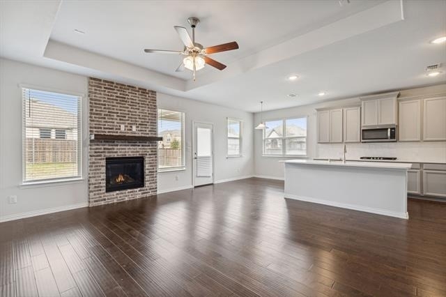 1833 Meadow Trail Lane - Photo 9