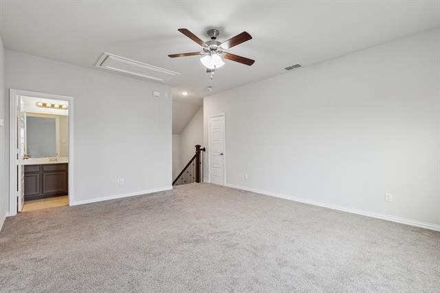 1833 Meadow Trail Lane - Photo 20