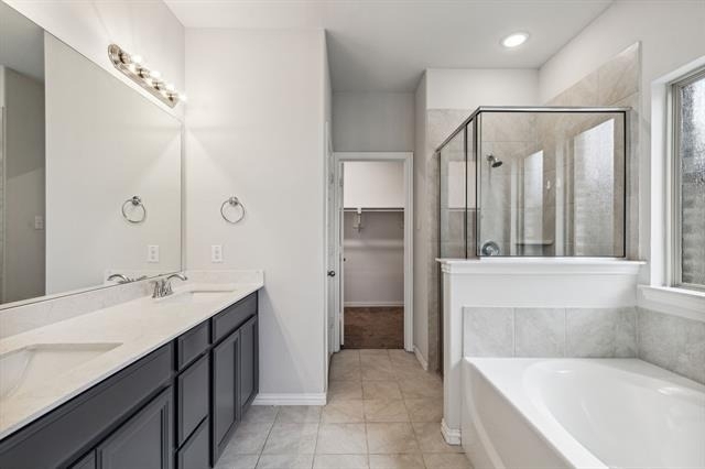 1833 Meadow Trail Lane - Photo 16