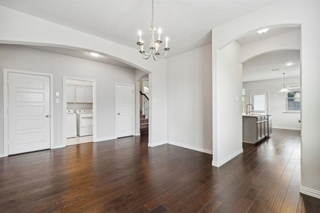 1833 Meadow Trail Lane - Photo 8