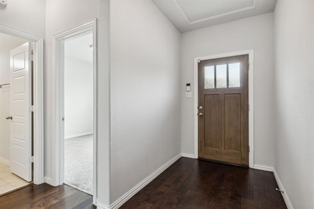 1833 Meadow Trail Lane - Photo 3