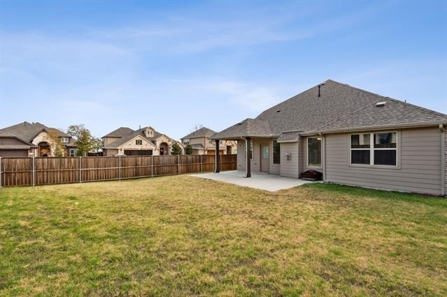 1833 Meadow Trail Lane - Photo 26