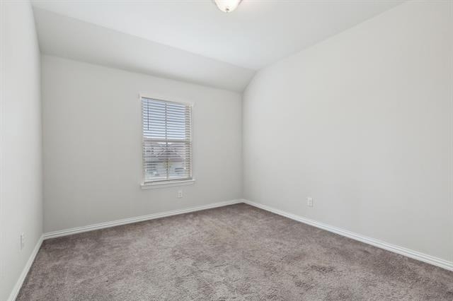1833 Meadow Trail Lane - Photo 22