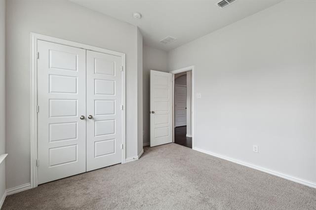 1833 Meadow Trail Lane - Photo 5