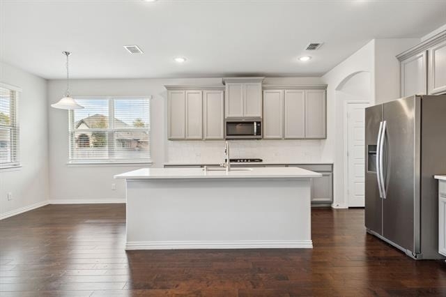 1833 Meadow Trail Lane - Photo 12