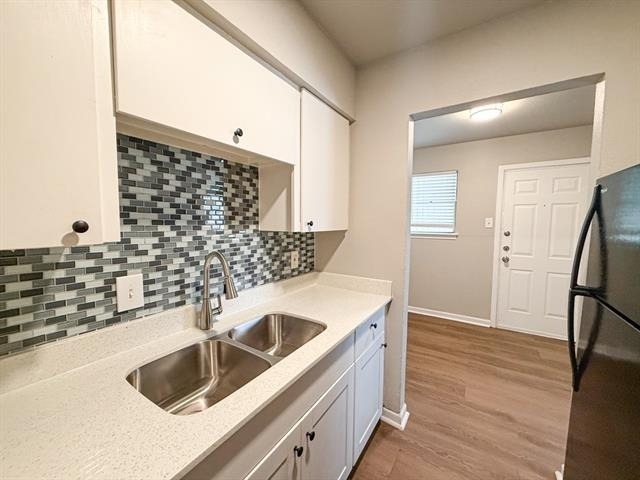 808 Blaylock Drive - Photo 10