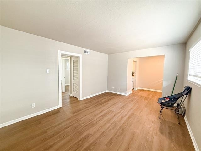 808 Blaylock Drive - Photo 7