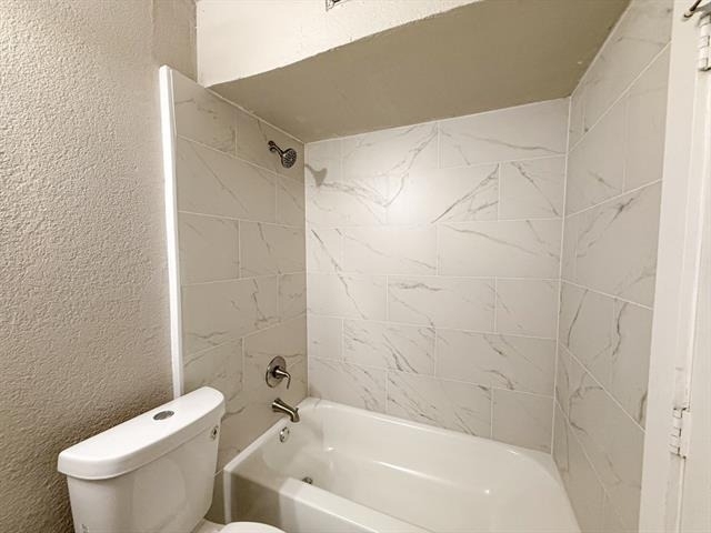 808 Blaylock Drive - Photo 17
