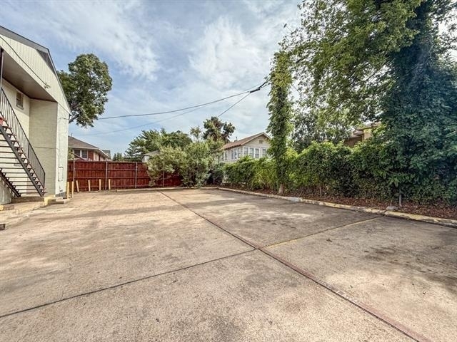 808 Blaylock Drive - Photo 19