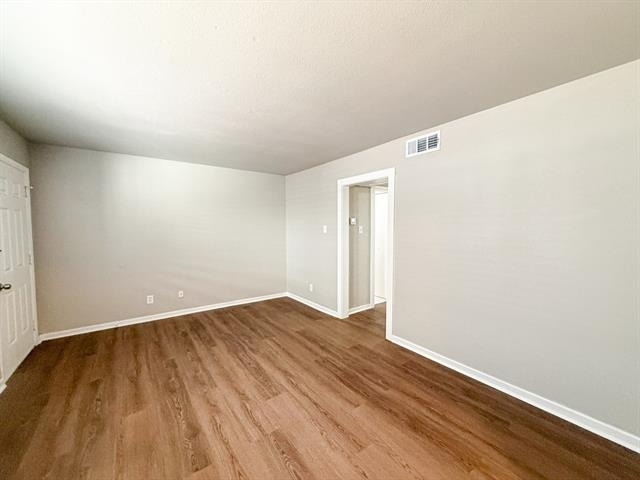 808 Blaylock Drive - Photo 4