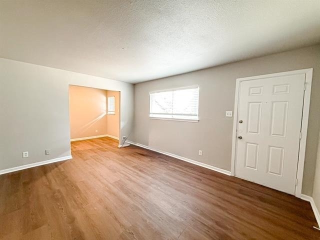 808 Blaylock Drive - Photo 6
