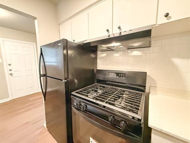 808 Blaylock Drive - Photo 9