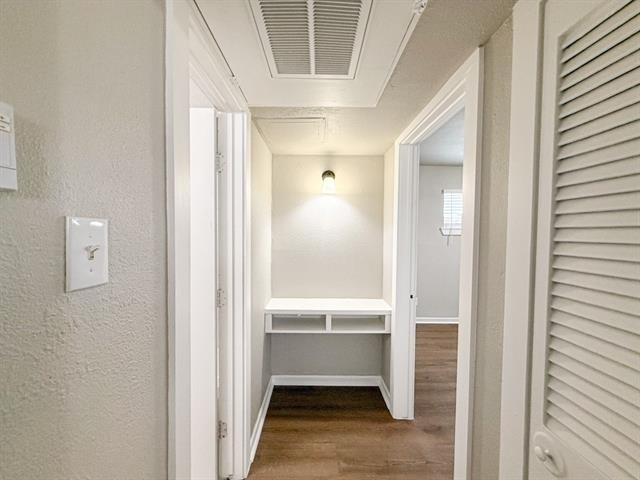 808 Blaylock Drive - Photo 11