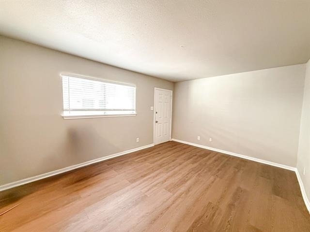 808 Blaylock Drive - Photo 5