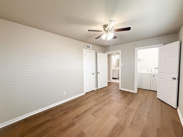 808 Blaylock Drive - Photo 14