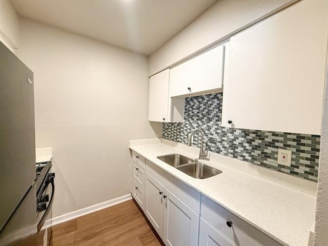 808 Blaylock Drive - Photo 8