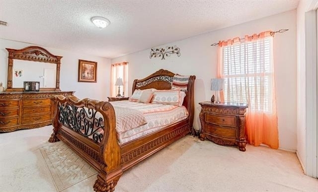 4937 Parkview Hills Lane - Photo 2