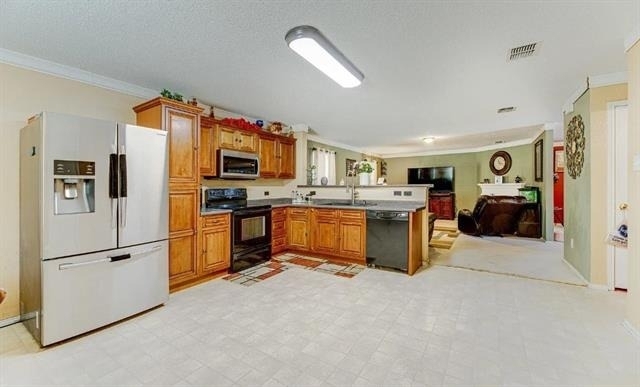 4937 Parkview Hills Lane - Photo 1