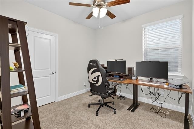 1536 Lake District Drive - Photo 13