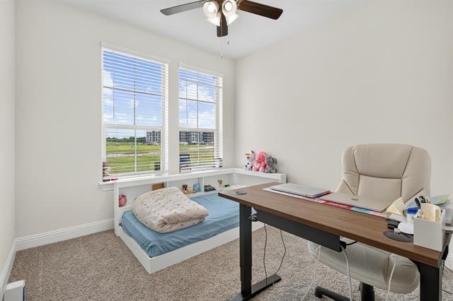 1536 Lake District Drive - Photo 12