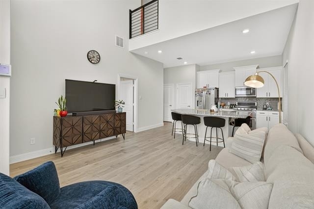 1536 Lake District Drive - Photo 2