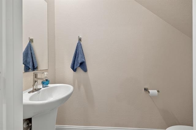 1536 Lake District Drive - Photo 17