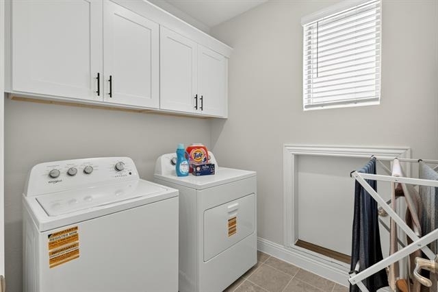 1536 Lake District Drive - Photo 16