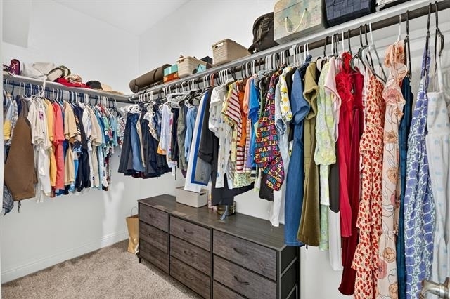 1536 Lake District Drive - Photo 9