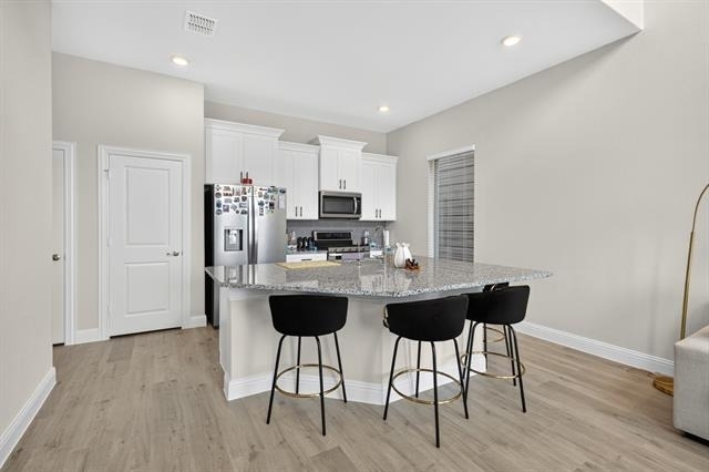 1536 Lake District Drive - Photo 3