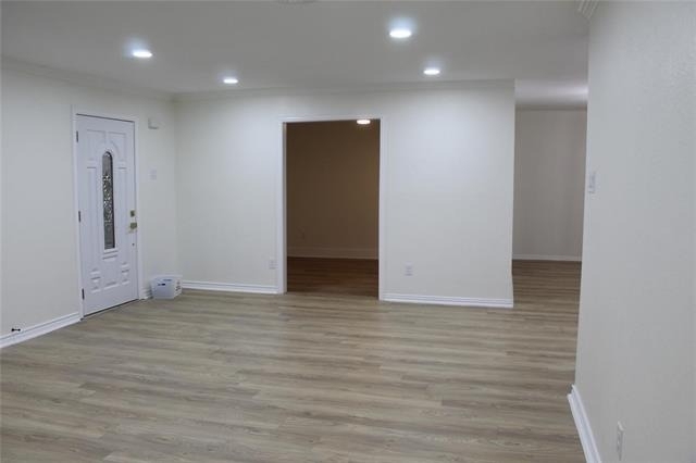 13846 Sundown Trail - Photo 4