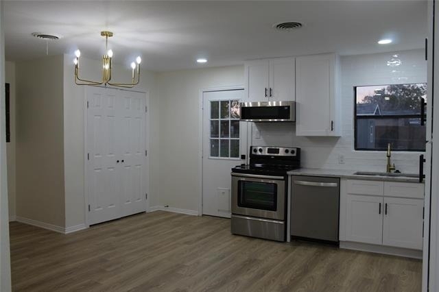 13846 Sundown Trail - Photo 3