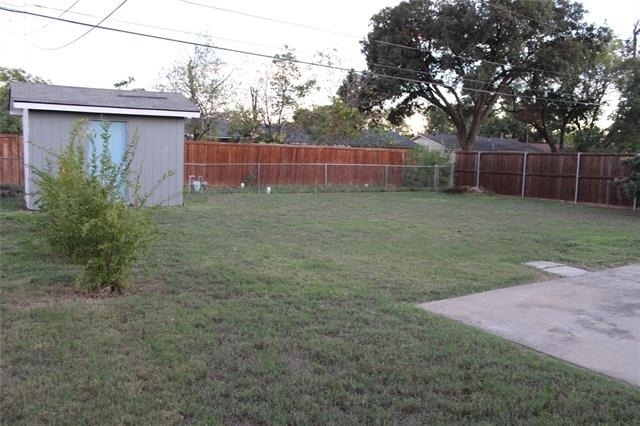 13846 Sundown Trail - Photo 9