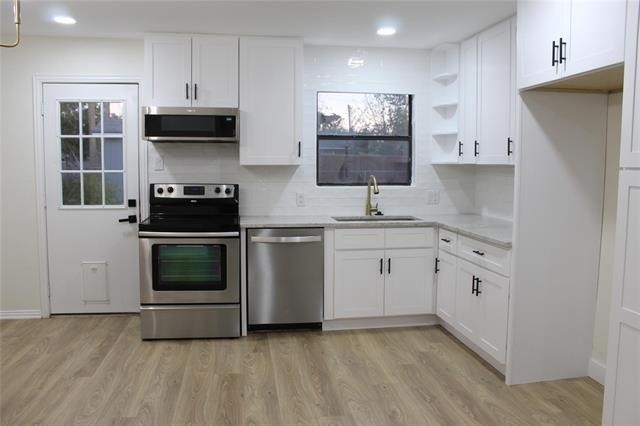 13846 Sundown Trail - Photo 1