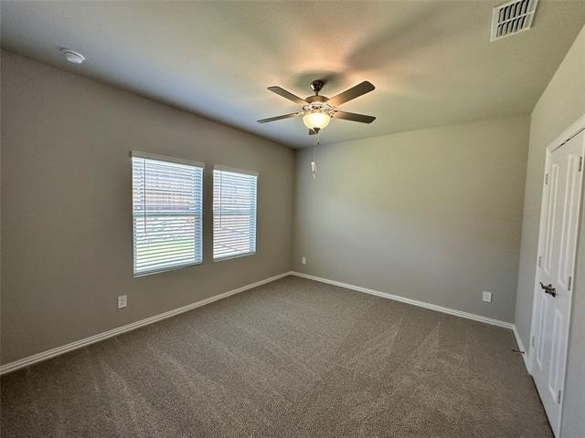 512 Dorothy Drive - Photo 2