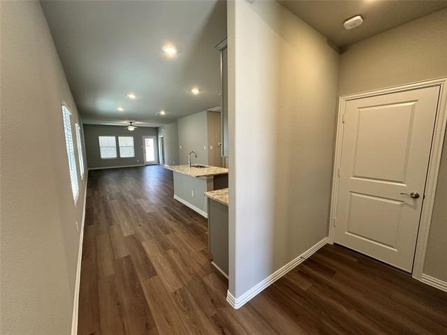 512 Dorothy Drive - Photo 8